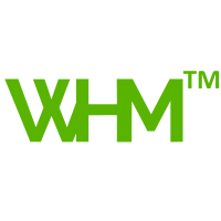 Women in Hardware Mentorship Program