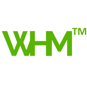 WLI WHM